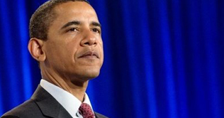 US has no intention to send troops in Pakistan, Obama